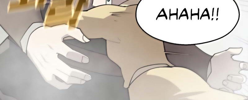 Teenage Swordsman Chapter 04 Gambar 112