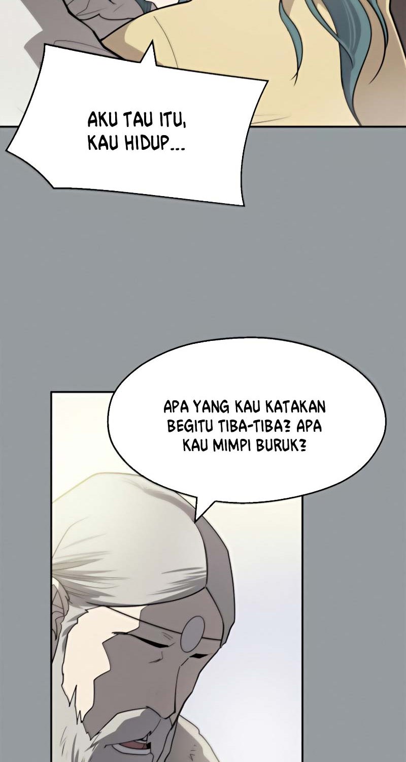 Teenage Swordsman Chapter 04 Gambar 114