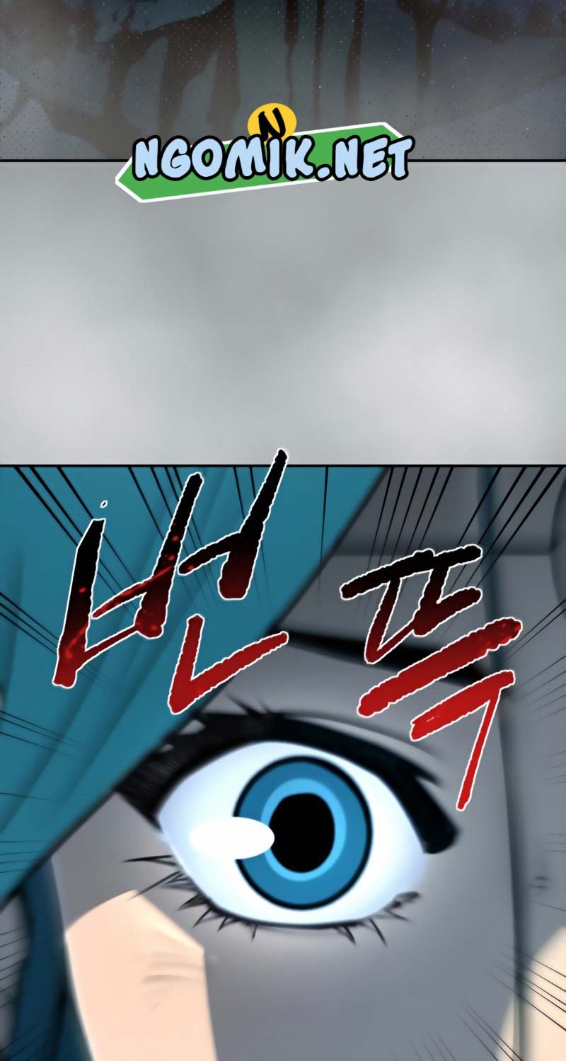 Teenage Swordsman Chapter 04 Gambar 119