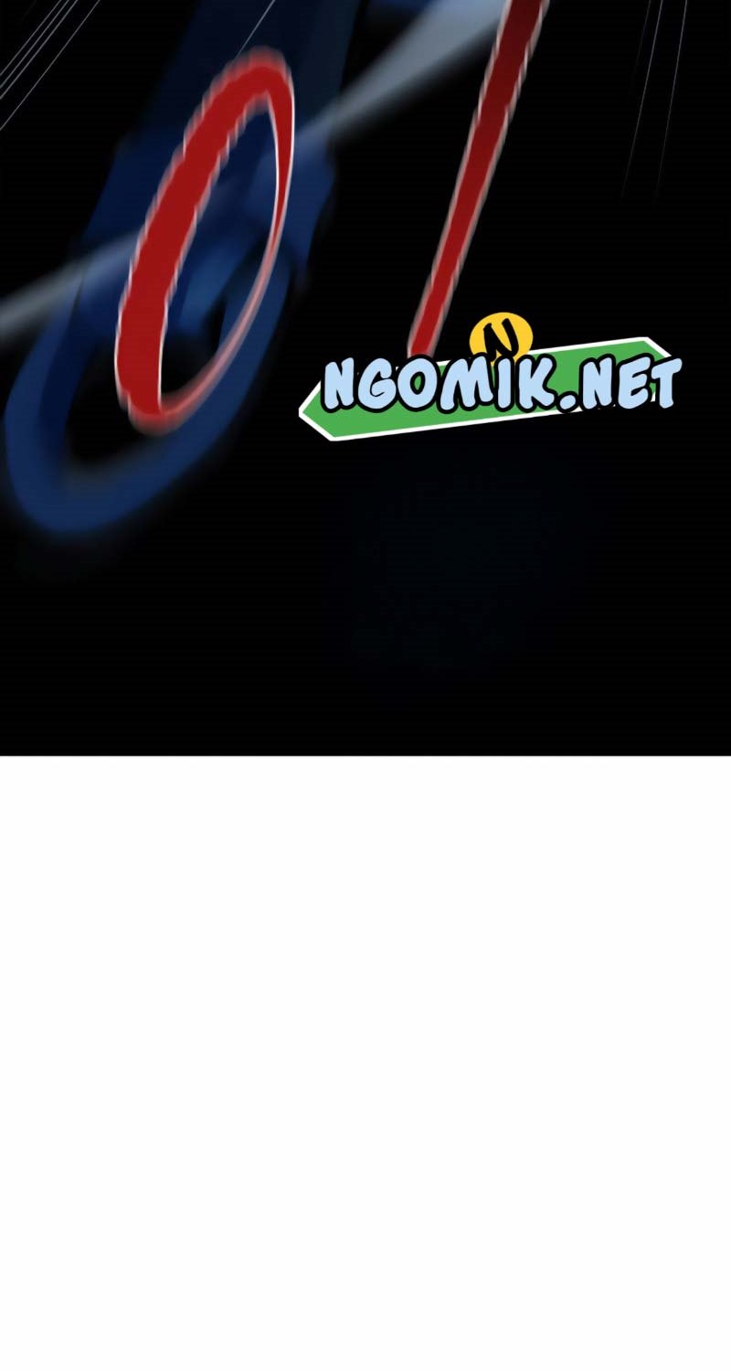 Teenage Swordsman Chapter 04 Gambar 123