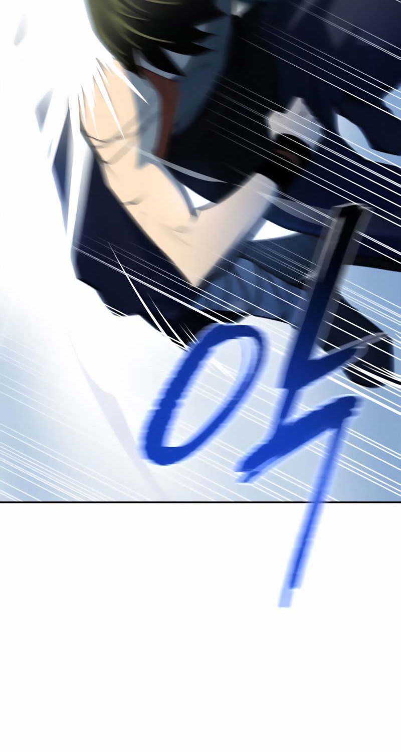 Teenage Swordsman Chapter 04 Gambar 126