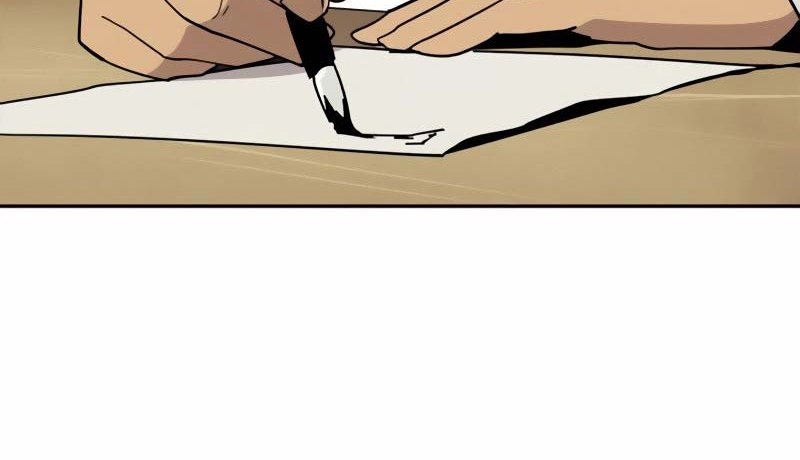 Teenage Swordsman Chapter 04 Gambar 13