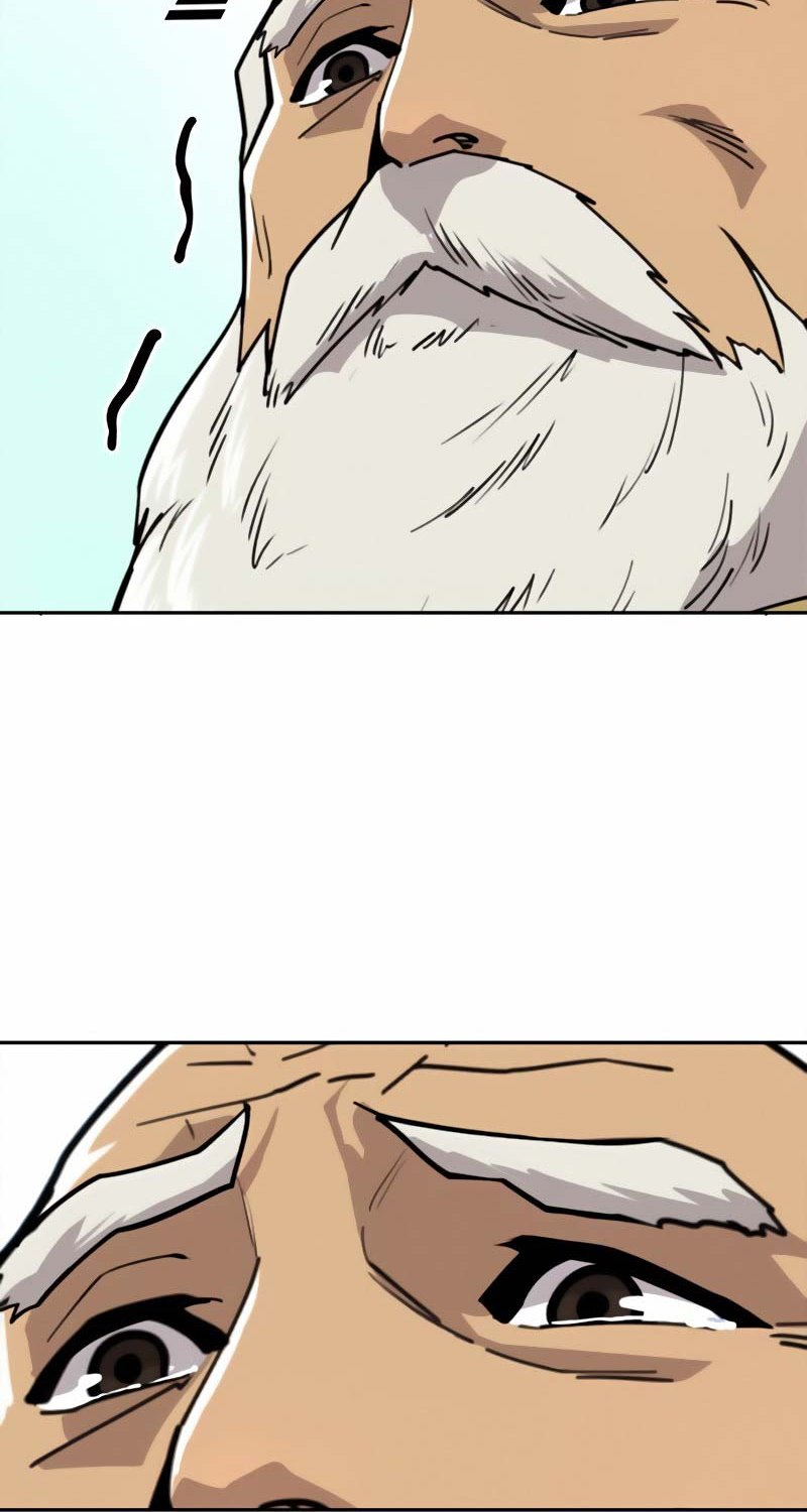 Teenage Swordsman Chapter 04 Gambar 23