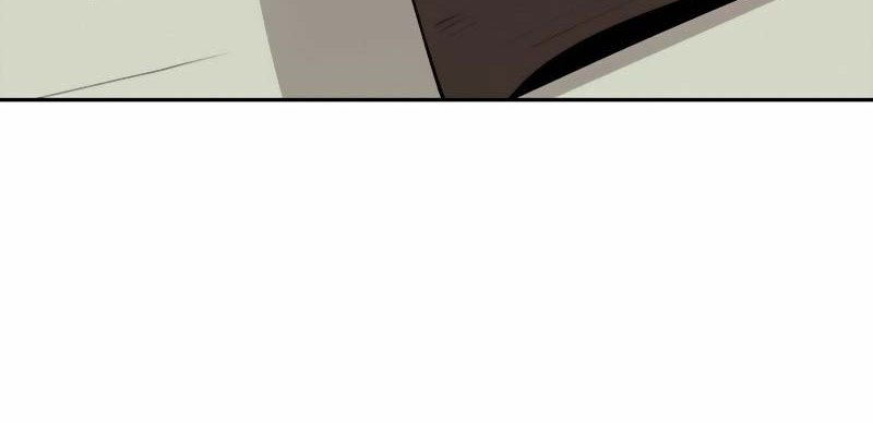 Teenage Swordsman Chapter 04 Gambar 33