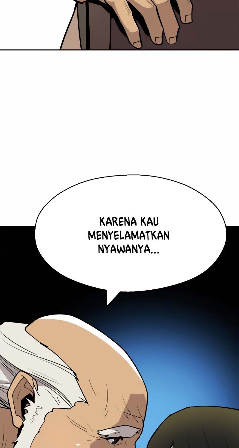 Teenage Swordsman Chapter 04 Gambar 47