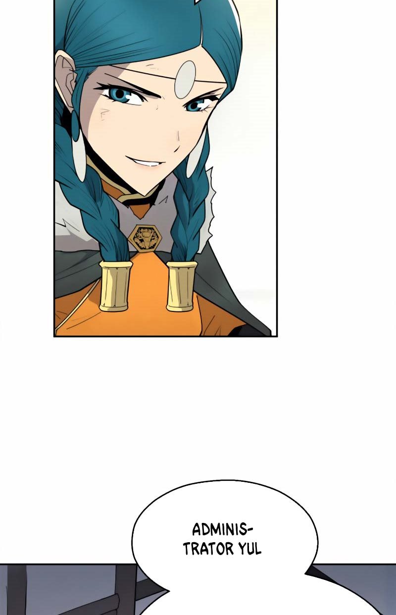 Teenage Swordsman Chapter 04 Gambar 54