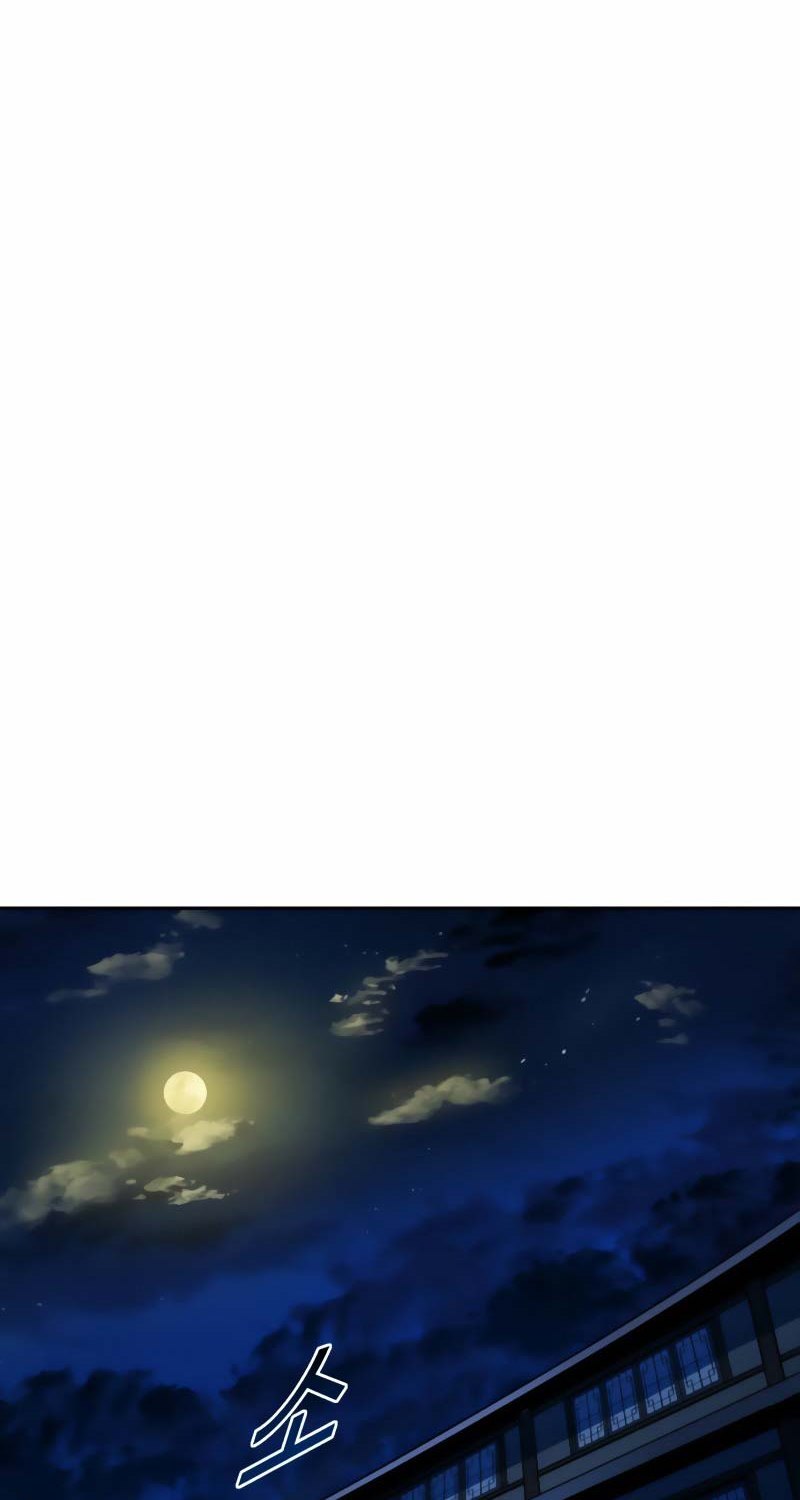 Teenage Swordsman Chapter 04 Gambar 56