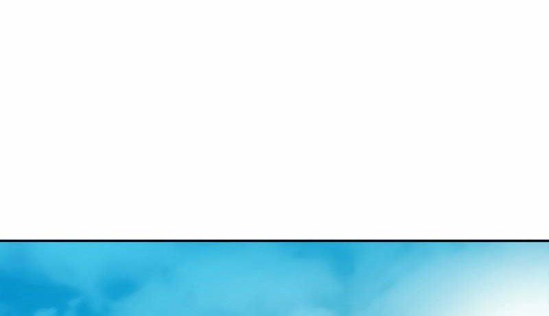 Teenage Swordsman Chapter 04 Gambar 5