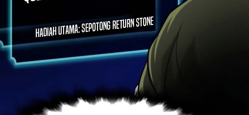 Teenage Swordsman Chapter 04 Gambar 64