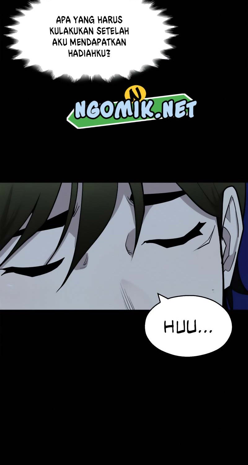 Teenage Swordsman Chapter 04 Gambar 66