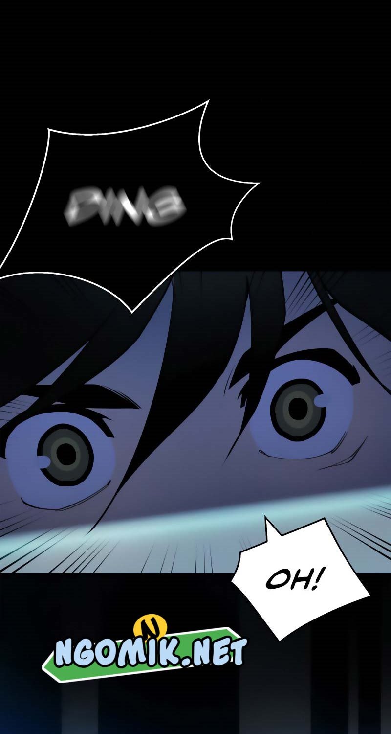 Teenage Swordsman Chapter 04 Gambar 67