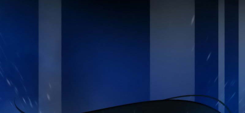 Teenage Swordsman Chapter 04 Gambar 68