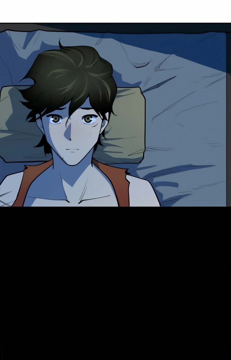 Teenage Swordsman Chapter 04 Gambar 60