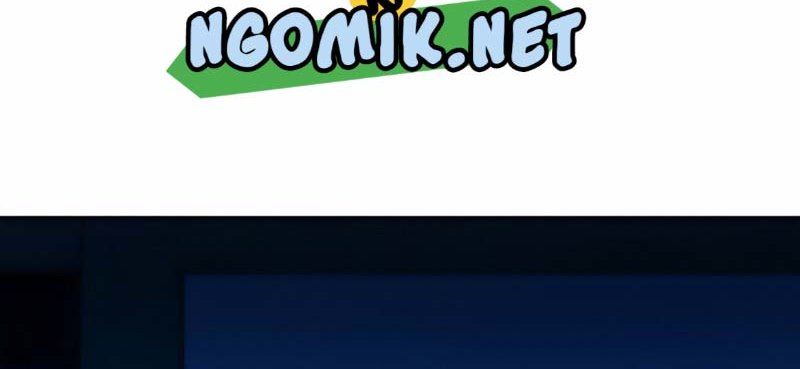 Teenage Swordsman Chapter 04 Gambar 76