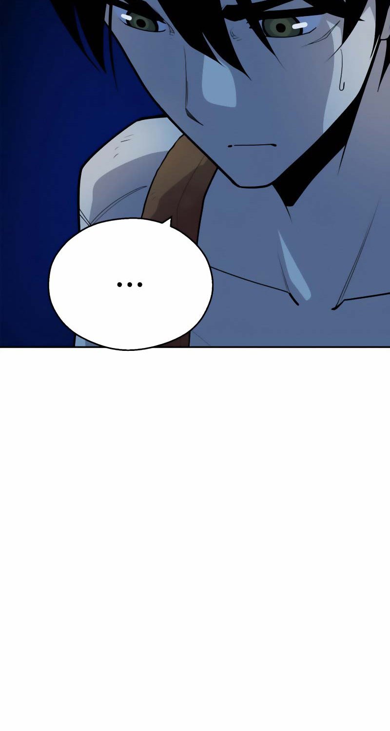 Teenage Swordsman Chapter 04 Gambar 78