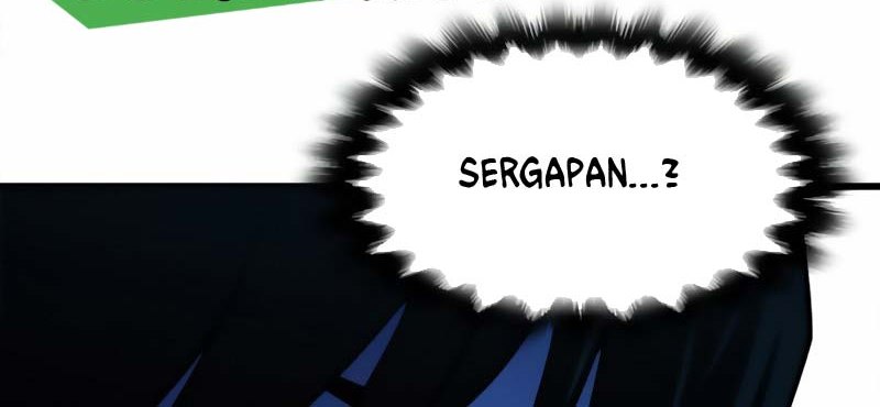 Teenage Swordsman Chapter 04 Gambar 72