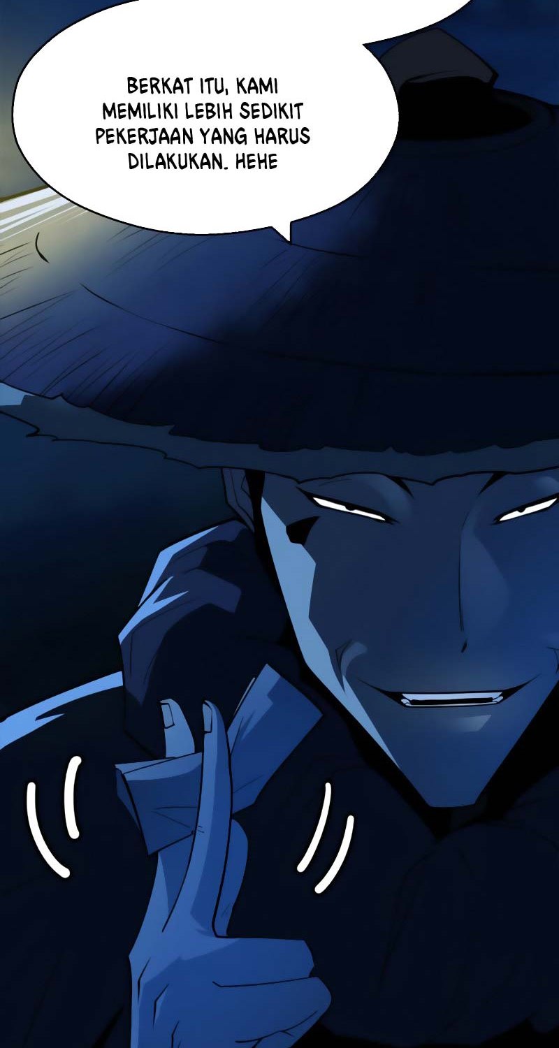 Teenage Swordsman Chapter 04 Gambar 86