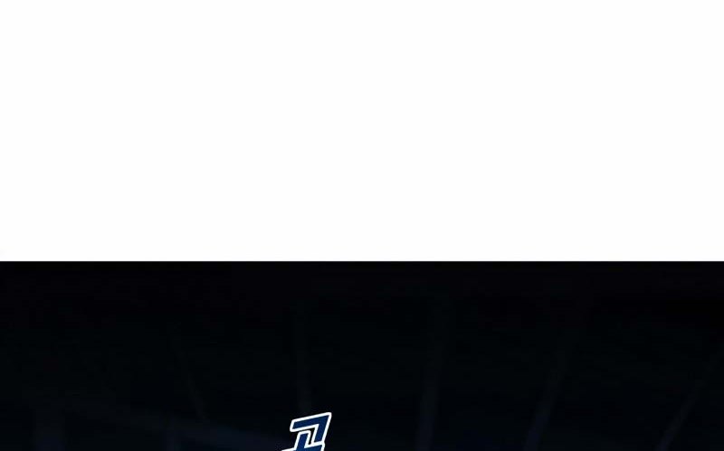 Teenage Swordsman Chapter 04 Gambar 80