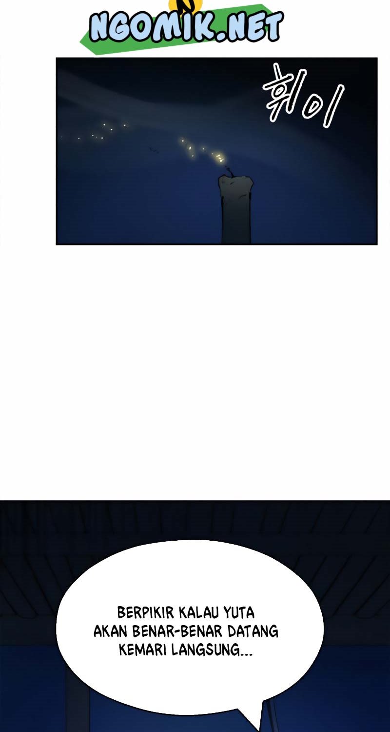 Teenage Swordsman Chapter 04 Gambar 83