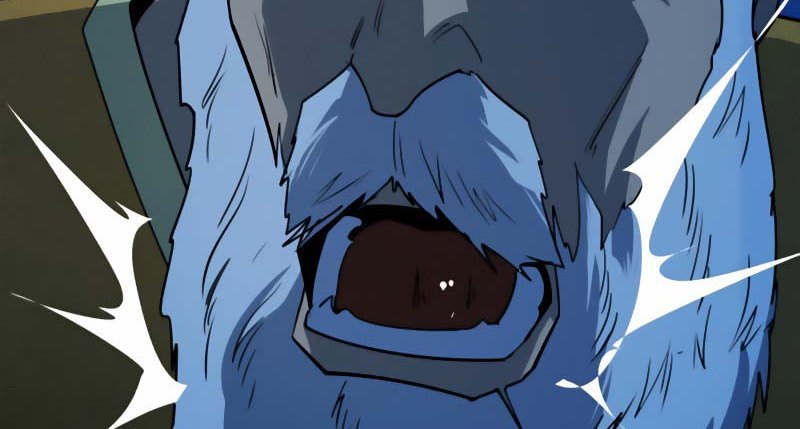 Teenage Swordsman Chapter 04 Gambar 96