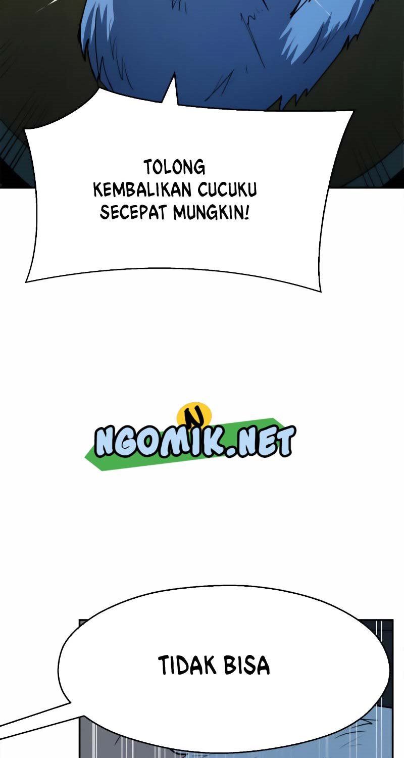 Teenage Swordsman Chapter 04 Gambar 97