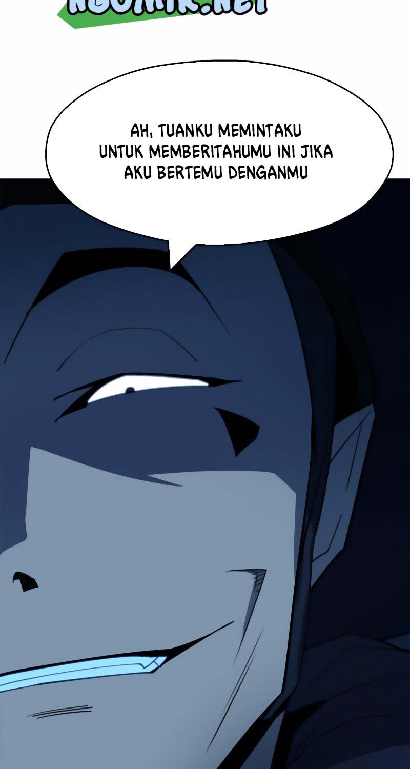 Teenage Swordsman Chapter 04 Gambar 99