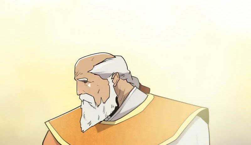 Teenage Swordsman Chapter 04 Gambar 9