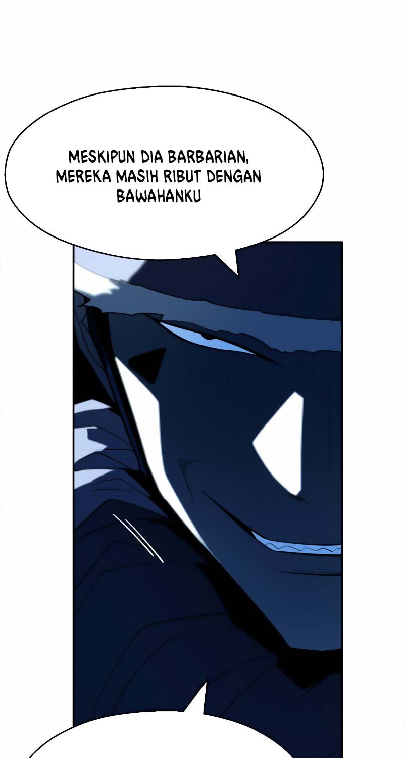 Teenage Swordsman Chapter 04 Gambar 91