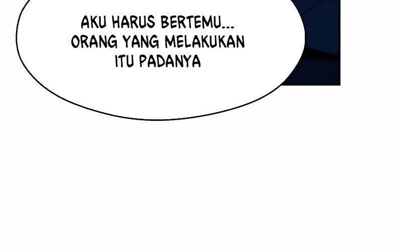 Teenage Swordsman Chapter 04 Gambar 92