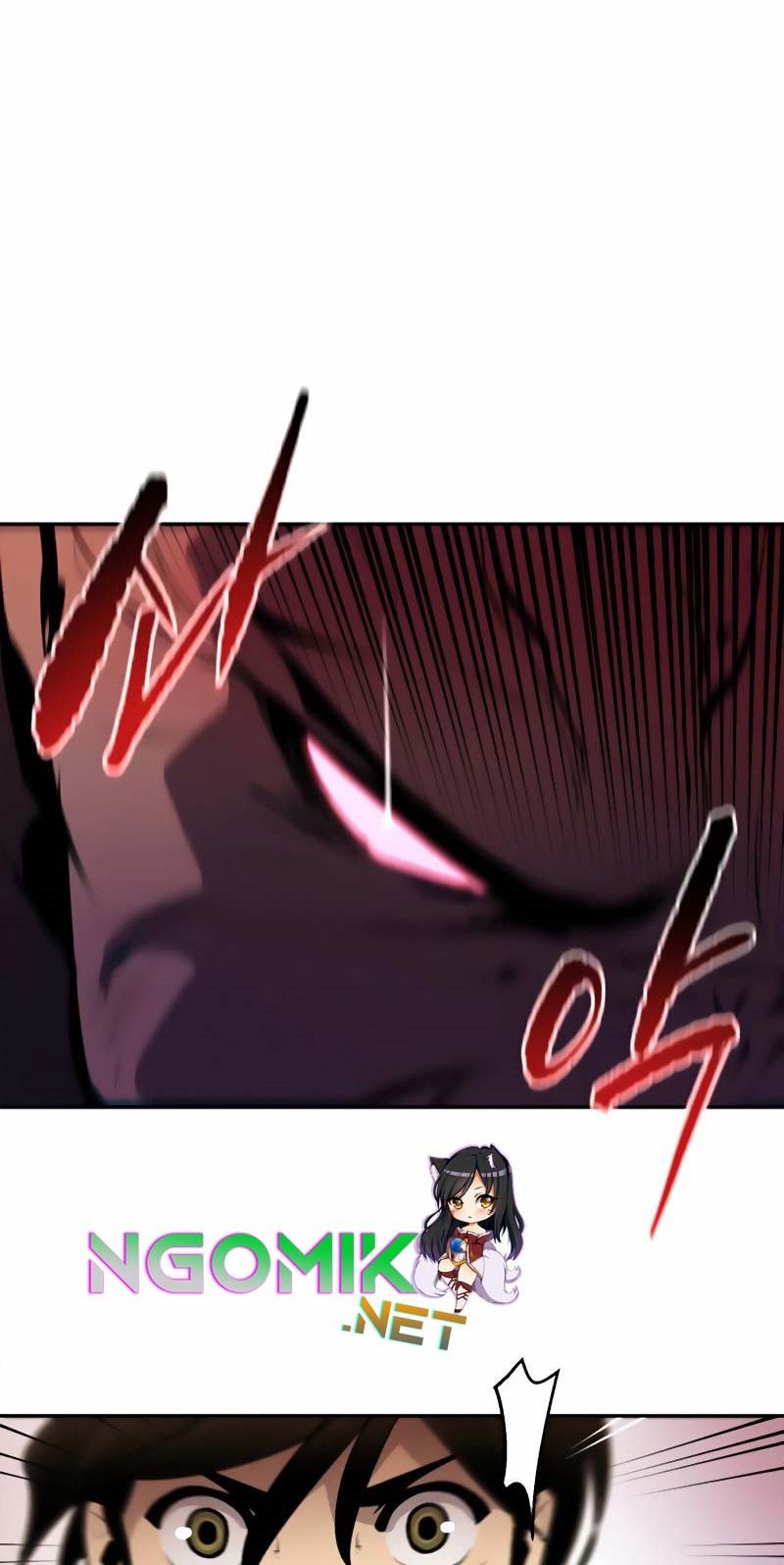 Teenage Swordsman Chapter 03 Gambar 29