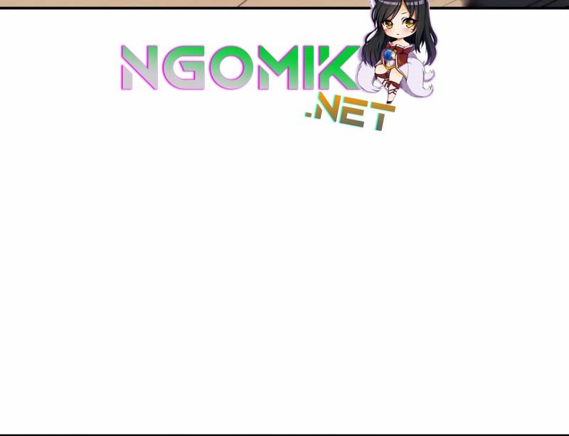 Teenage Swordsman Chapter 03 Gambar 33