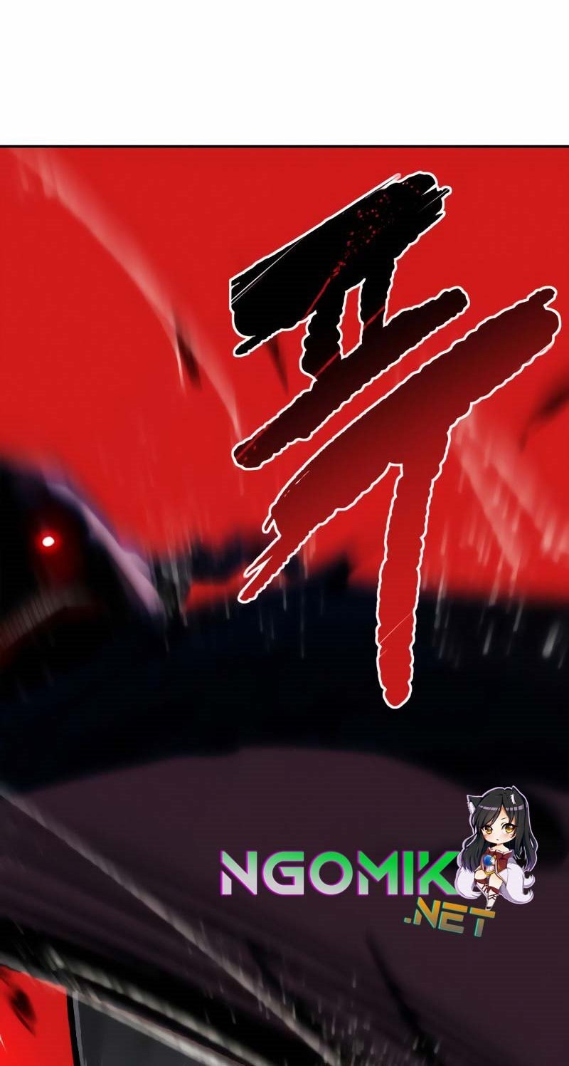 Teenage Swordsman Chapter 03 Gambar 45