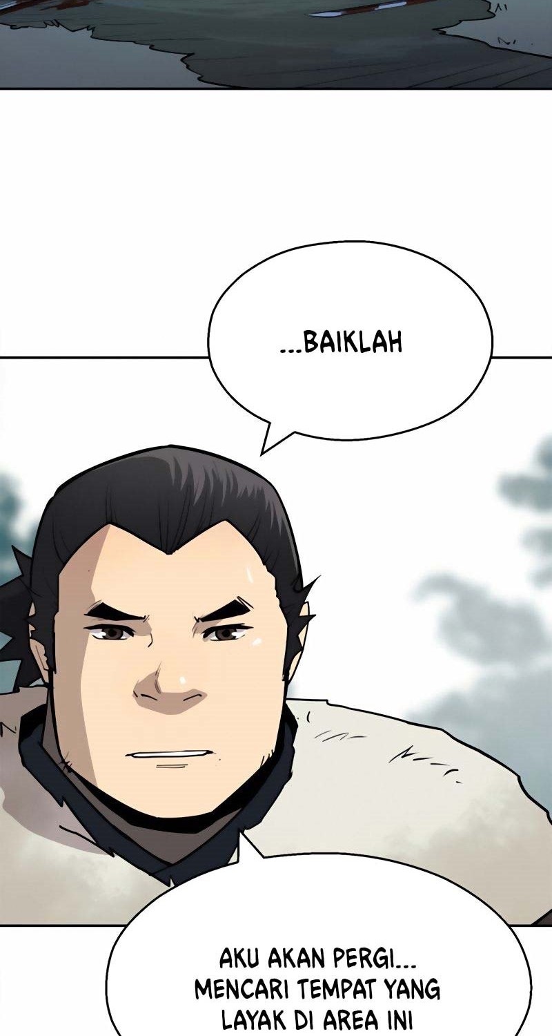 Teenage Swordsman Chapter 03 Gambar 65