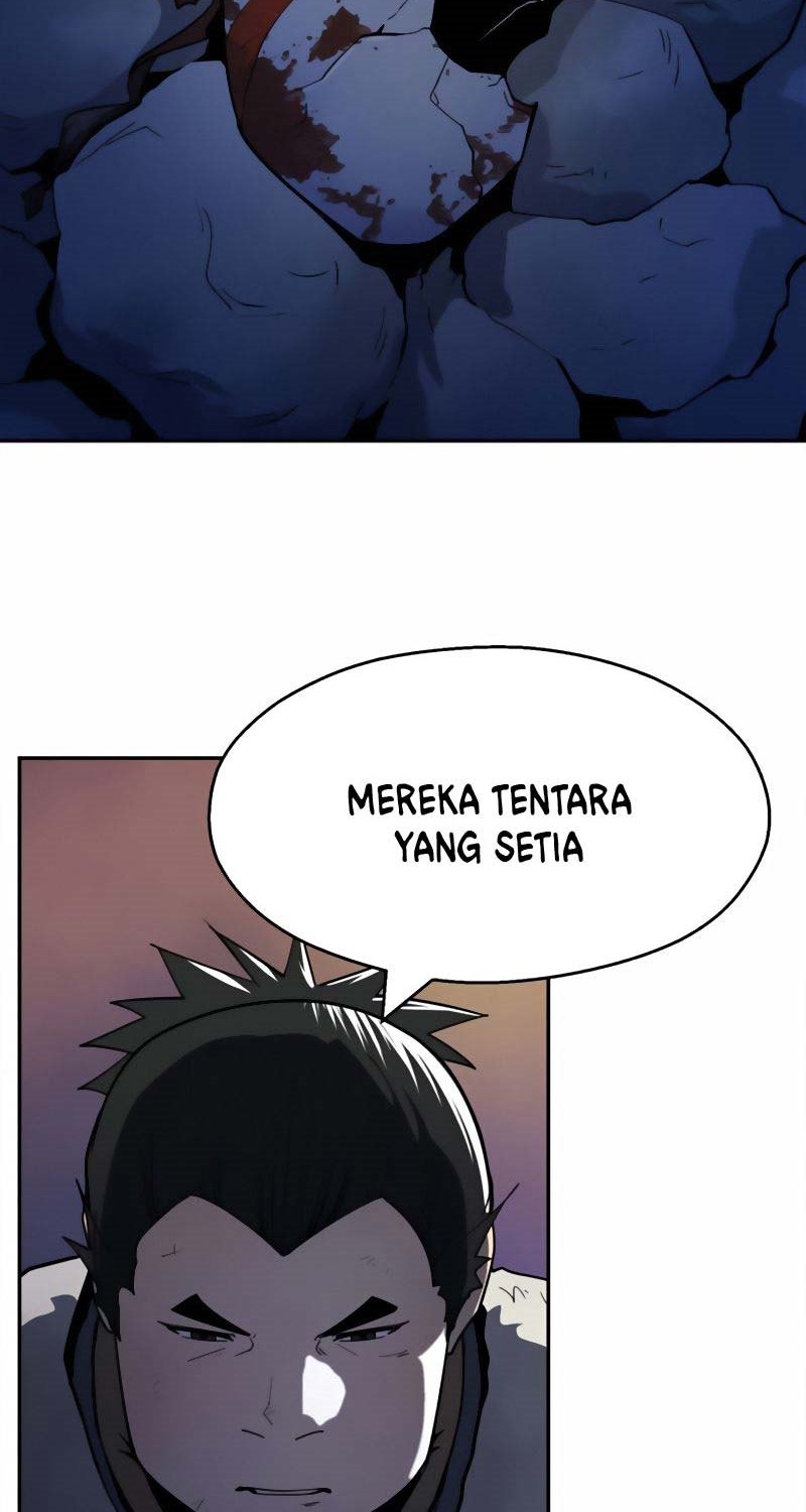 Teenage Swordsman Chapter 03 Gambar 71