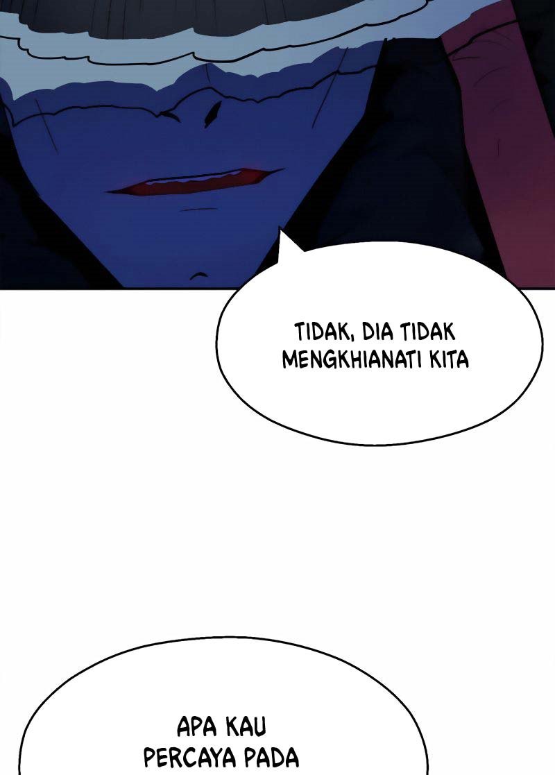 Teenage Swordsman Chapter 03 Gambar 88