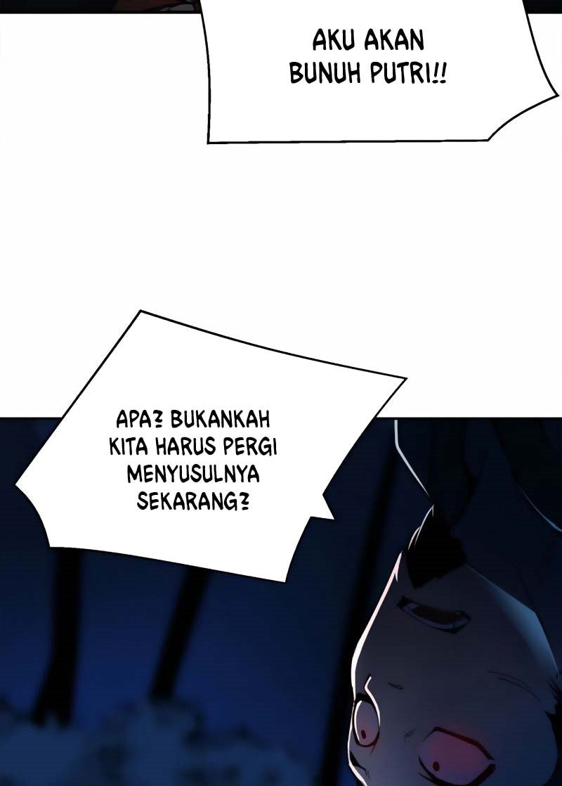 Teenage Swordsman Chapter 03 Gambar 91