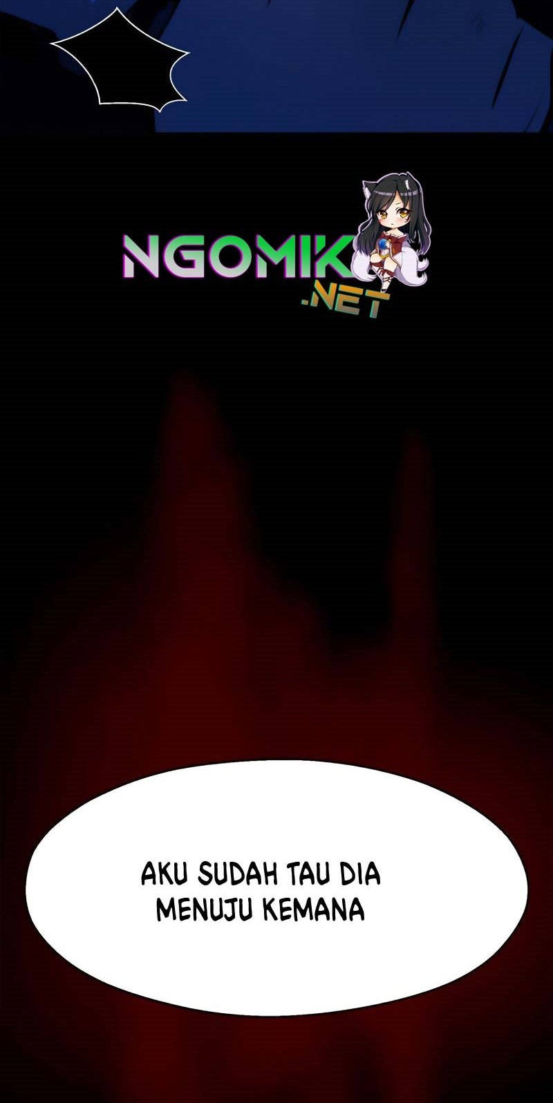 Teenage Swordsman Chapter 03 Gambar 93