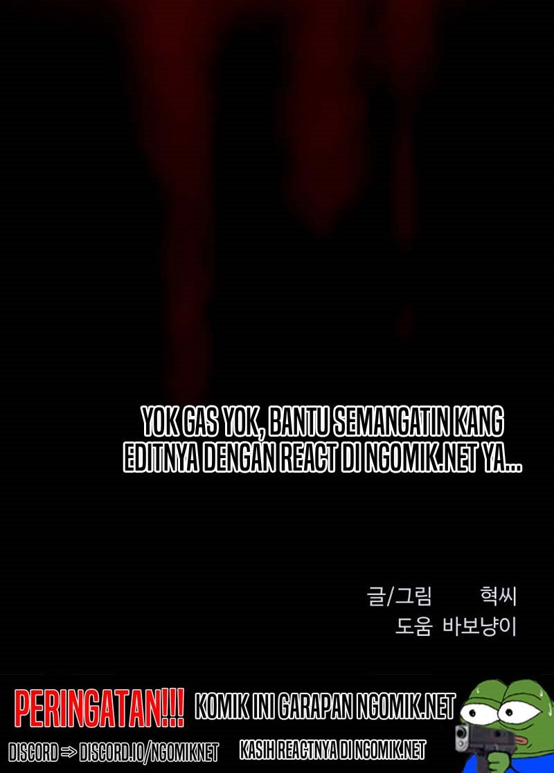 Teenage Swordsman Chapter 03 Gambar 94