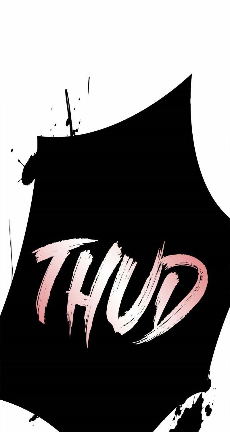 Teenage Swordsman Chapter 03 Gambar 15