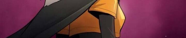 Teenage Swordsman Chapter 02 Gambar 28