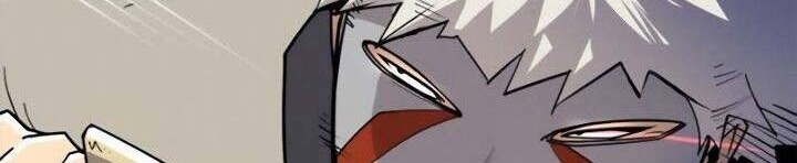 Teenage Swordsman Chapter 02 Gambar 30