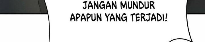 Teenage Swordsman Chapter 02 Gambar 32