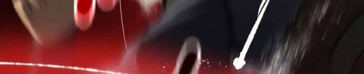 Teenage Swordsman Chapter 02 Gambar 36