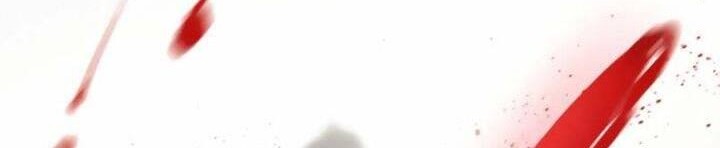 Teenage Swordsman Chapter 02 Gambar 38