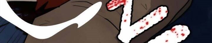 Teenage Swordsman Chapter 02 Gambar 22