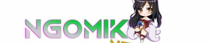 Teenage Swordsman Chapter 02 Gambar 24