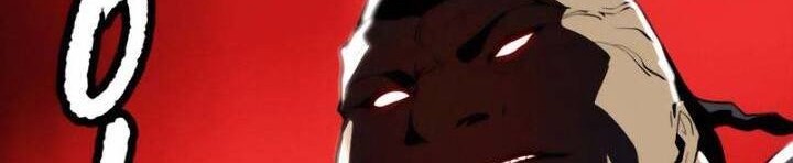 Teenage Swordsman Chapter 02 Gambar 26