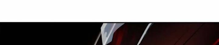 Teenage Swordsman Chapter 02 Gambar 50