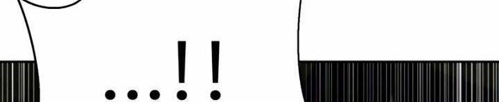 Teenage Swordsman Chapter 02 Gambar 52