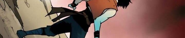 Teenage Swordsman Chapter 02 Gambar 54